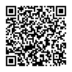 www.house-info.tw房屋網-買大寮區房子-QRCode