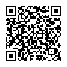 www.house-info.tw房屋網-買大寮房屋-QRCode