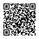 www.house-info.tw房屋網-買大村房屋-QRCode
