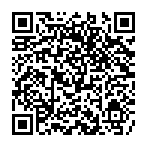 www.house-info.tw房屋網-買大村鄉房子-QRCode