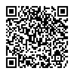 www.house-info.tw房屋網-買大村鄉房屋-QRCode