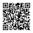 www.house-info.tw房屋網-買大林房子-QRCode