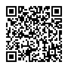 www.house-info.tw房屋網-買大林房屋-QRCode