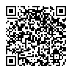 www.house-info.tw房屋網-買大林鎮房屋-QRCode