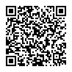 www.house-info.tw房屋網-買大樹區房子-QRCode