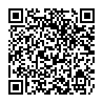 www.house-info.tw房屋網-買大樹區房屋-QRCode