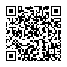 www.house-info.tw房屋網-買大湖房屋-QRCode