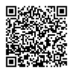 www.house-info.tw房屋網-買大湖鄉房子-QRCode