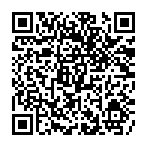 www.house-info.tw房屋網-買大甲區房子-QRCode