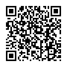 www.house-info.tw房屋網-買大甲房子-QRCode
