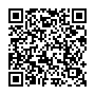 www.house-info.tw房屋網-買大甲房屋-QRCode