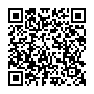 www.house-info.tw房屋網-買大直房子-QRCode
