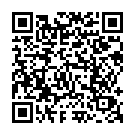 www.house-info.tw房屋網-買大直房屋-QRCode