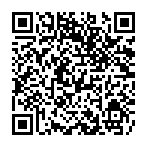 www.house-info.tw房屋網-買大社區房子-QRCode