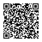 www.house-info.tw房屋網-買大社區房屋-QRCode
