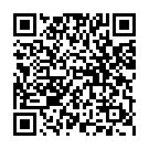 www.house-info.tw房屋網-買大社房子-QRCode