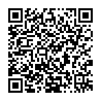 www.house-info.tw房屋網-買大肚區房子-QRCode
