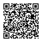 www.house-info.tw房屋網-買大肚區房屋-QRCode