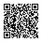 www.house-info.tw房屋網-買大肚房屋-QRCode