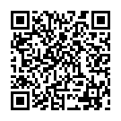 www.house-info.tw房屋網-買大里房子-QRCode