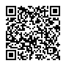 www.house-info.tw房屋網-買大里房屋-QRCode