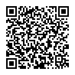 www.house-info.tw房屋網-買大雅區房子-QRCode