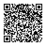 www.house-info.tw房屋網-買大雅區房屋-QRCode