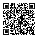 www.house-info.tw房屋網-買天母房子-QRCode