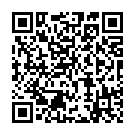www.house-info.tw房屋網-買天母房屋-QRCode