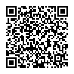 www.house-info.tw房屋網-買太保市房子-QRCode