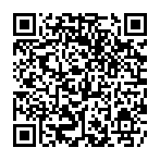 www.house-info.tw房屋網-買太保市房屋-QRCode