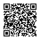www.house-info.tw房屋網-買太保房子-QRCode