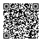 www.house-info.tw房屋網-買太平區房子-QRCode