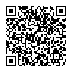 www.house-info.tw房屋網-買太平區房屋-QRCode