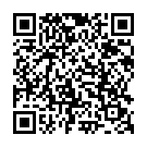 www.house-info.tw房屋網-買太平房子-QRCode