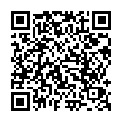 www.house-info.tw房屋網-買太平房屋-QRCode
