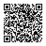 www.house-info.tw房屋網-買學甲區房子-QRCode