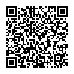 www.house-info.tw房屋網-買學甲區房屋-QRCode