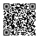 www.house-info.tw房屋網-買學甲房子-QRCode