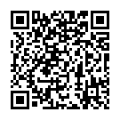 www.house-info.tw房屋網-買學甲房屋-QRCode
