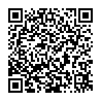 www.house-info.tw房屋網-買安南區房子-QRCode
