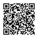 www.house-info.tw房屋網-買安南房子-QRCode