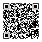 www.house-info.tw房屋網-買安定區房屋-QRCode