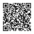www.house-info.tw房屋網-買安定房屋-QRCode