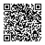 www.house-info.tw房屋網-買安平區房子-QRCode