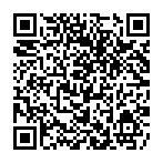 www.house-info.tw房屋網-買安平區房屋-QRCode