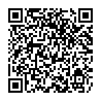 www.house-info.tw房屋網-買安樂區房屋-QRCode