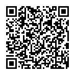 www.house-info.tw房屋網-買官田區房屋-QRCode