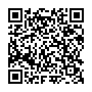 www.house-info.tw房屋網-買官田房子-QRCode