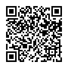 www.house-info.tw房屋網-買官田房屋-QRCode
